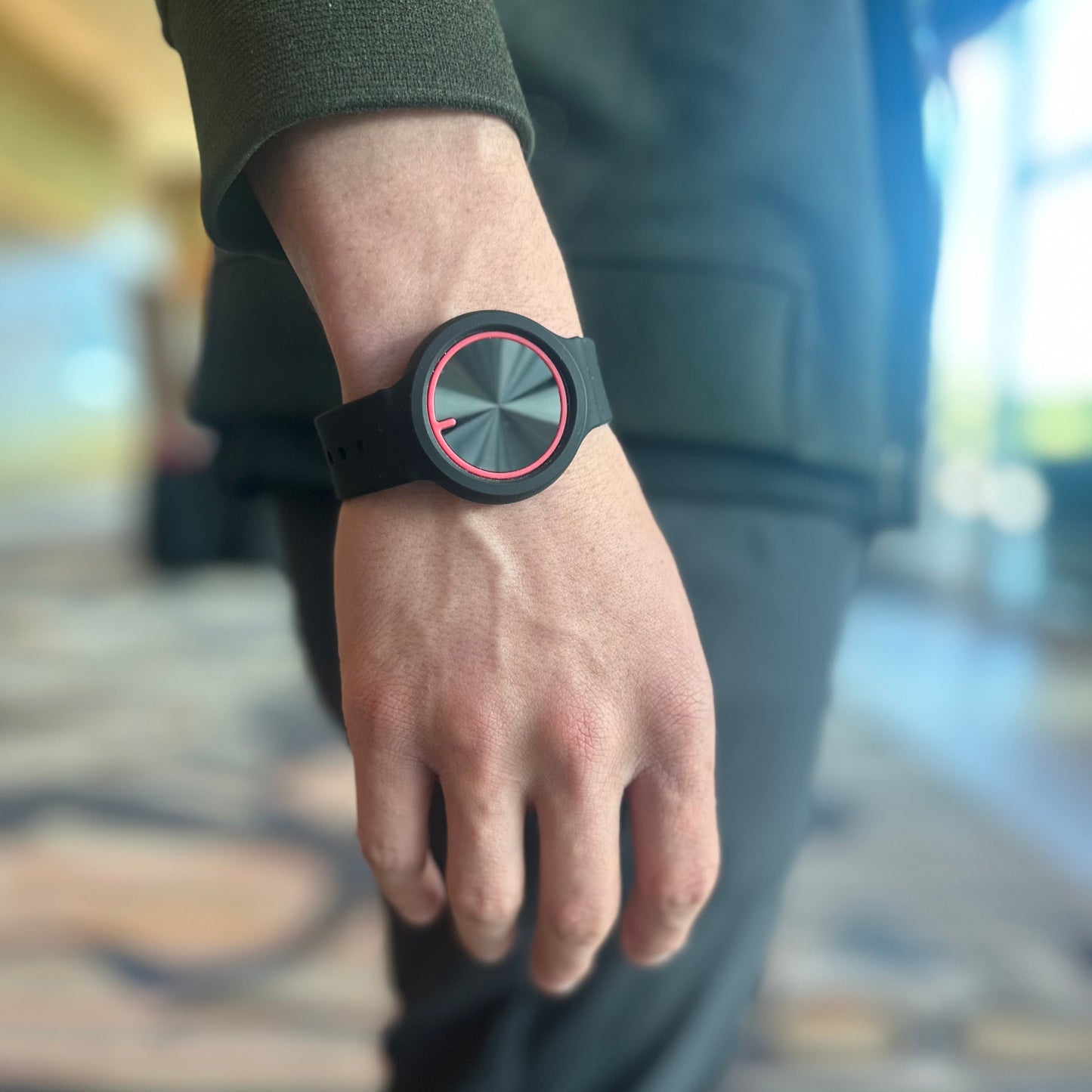 Habit Bandz Smart Fidget